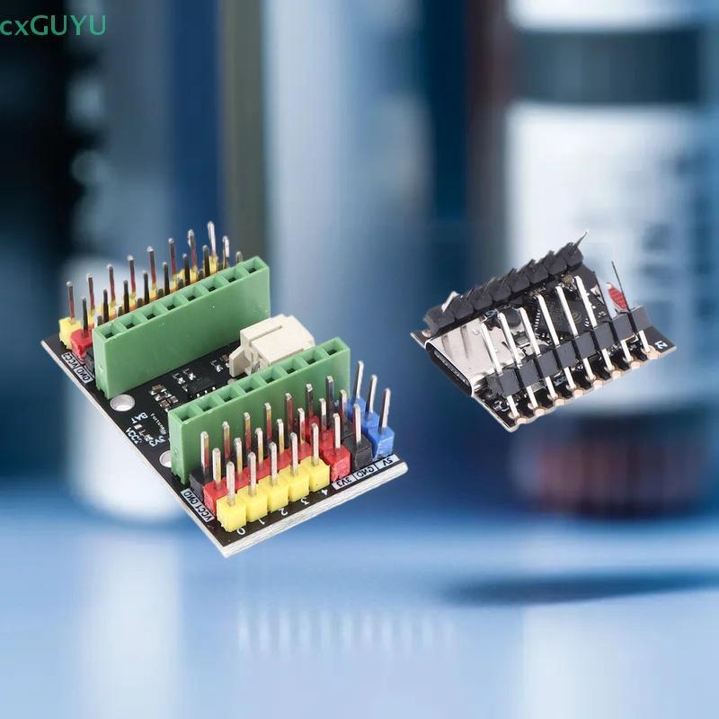 [cxGUYU] Bảng phát triển ESP32-C3 ESP32-C3 ESP32-S3 ESP32-H2 ESP32-C6 Bảng ESP32 C3 SuperMini WiFi E