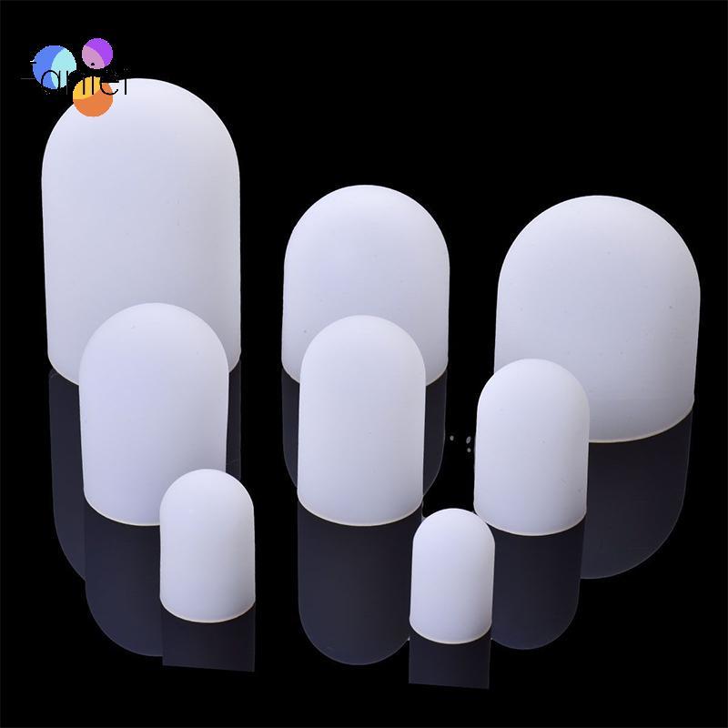 Đèn pin co giãn silicone phù hợp cho nhiều model như SP31, SP35, IF22A và hơn thế nữa, kích thước 14