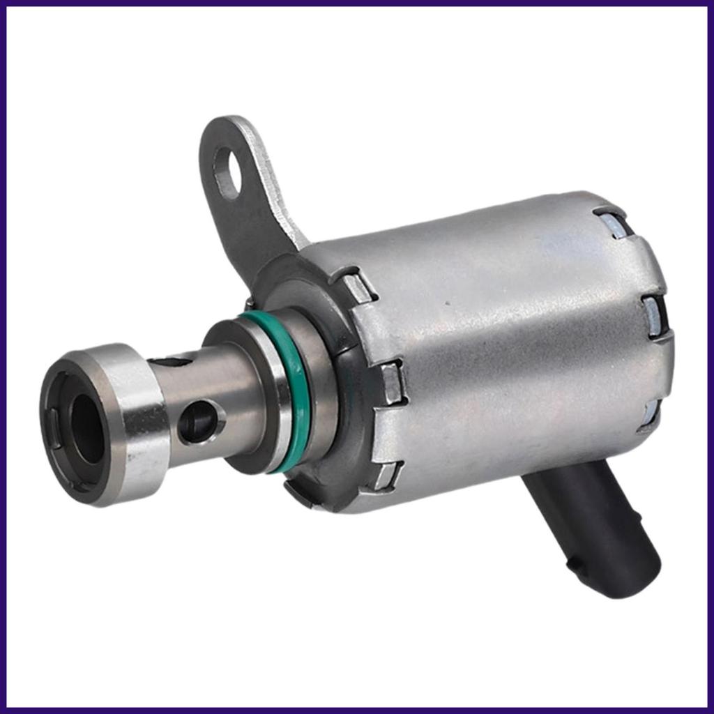 Dành Cho Range Rover Mới 2013- Range Rover Sport 2014- Land Rover Discovery Sport Land Rover Discove