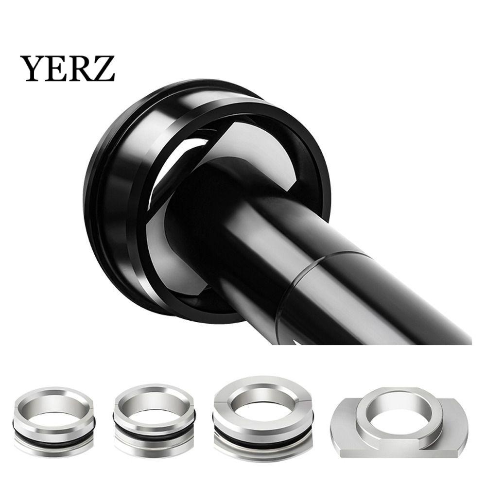 Công cụ tháo vòng bi xe đạp các kích cỡ 24mm, 26mm, 30mm và 38mm