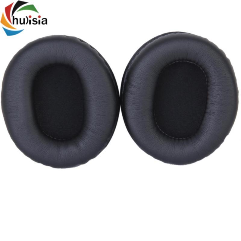 Tai nghe mềm cho tai nghe Audio Technica ATH -M50 M20 M30 M50S ATH- SX1