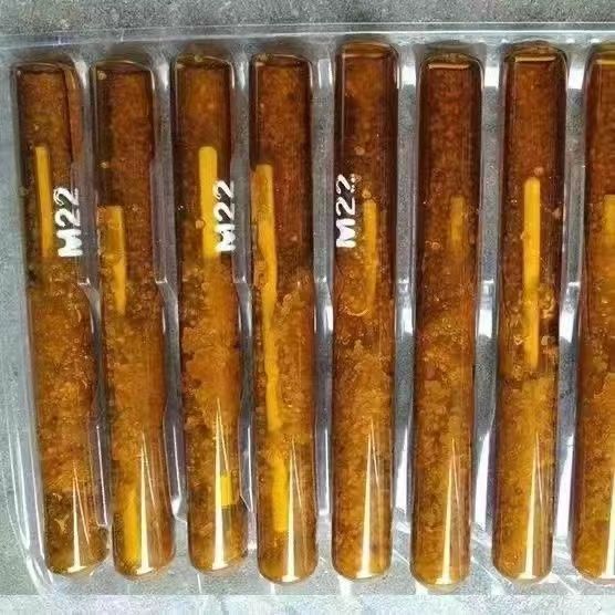 Sản phẩm mới Hàng có sẵn Chất neo hóa chất Chất bu lông hóa học Ống cao su Vít hóa học Vít mở rộng h