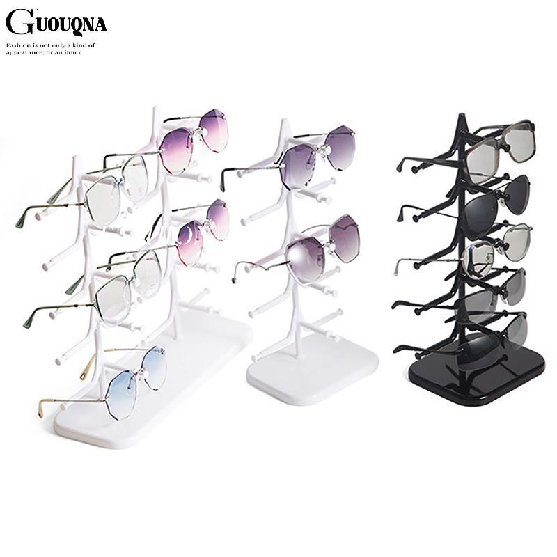 Kính Mát NhựaGUOUQNA - Giá Đỡ & Kệ Organize Tiện Lợi
