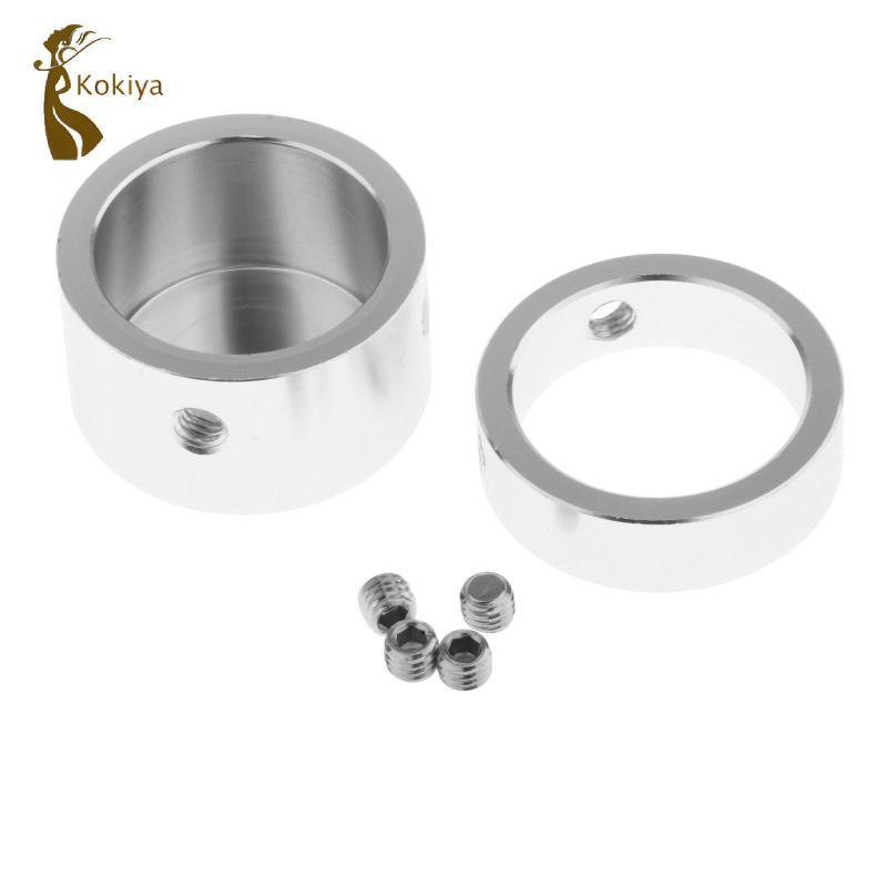 Barbell Kẹp Dumbbell - Phần Cứng Tiện Lợi Cho Tập Luyện