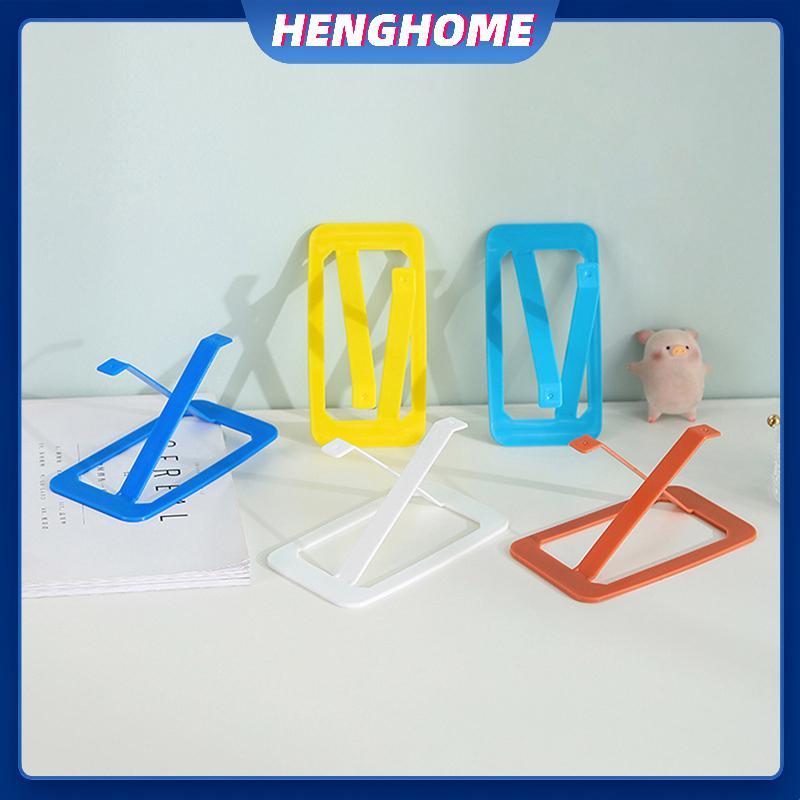 HENGHOME Hộp đựng khăn giấy tự động Hỗ trợ lò xo Khăn giấy lò xo Giá đỡ lò xo cho nhà bếp Phòng văn 