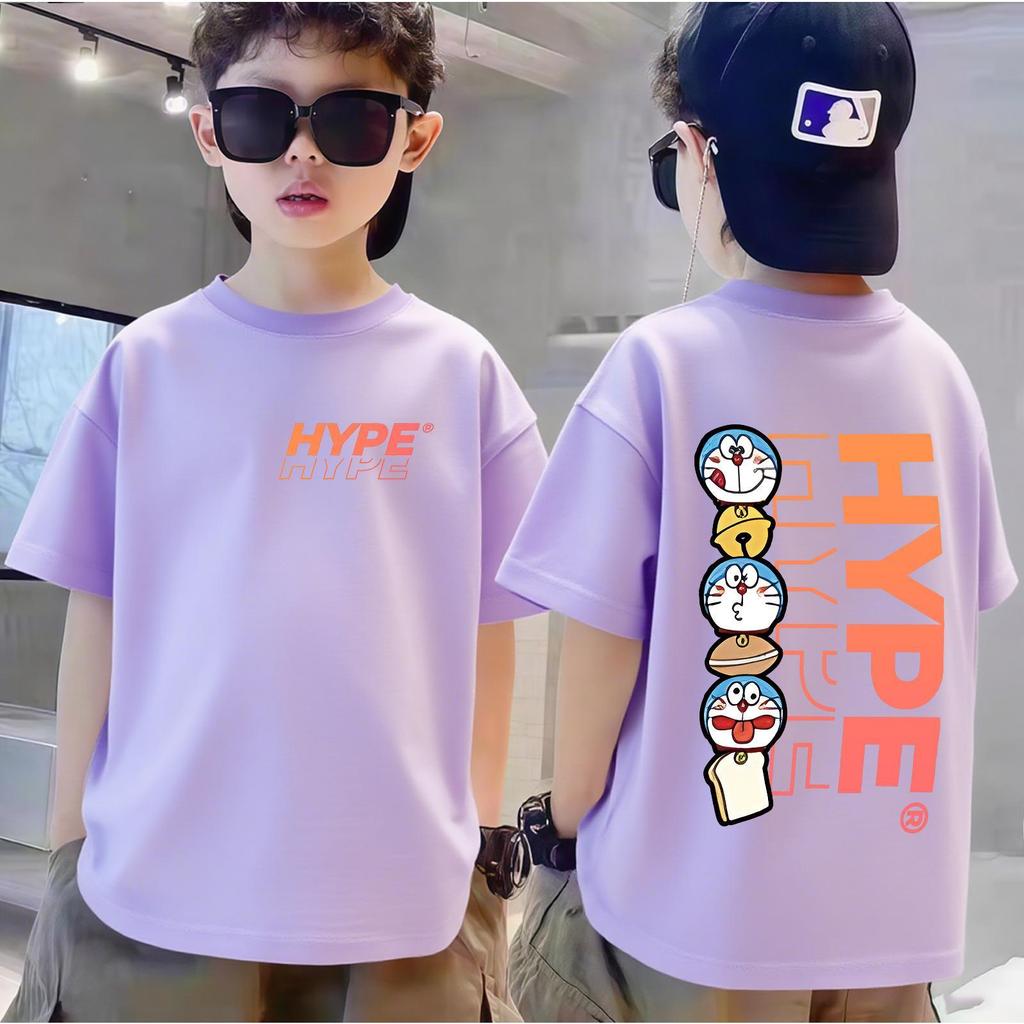 Dora Dream Thun, fit small, 3-14 years old, 90-150 cm, comfortable, boy, sympathy size.