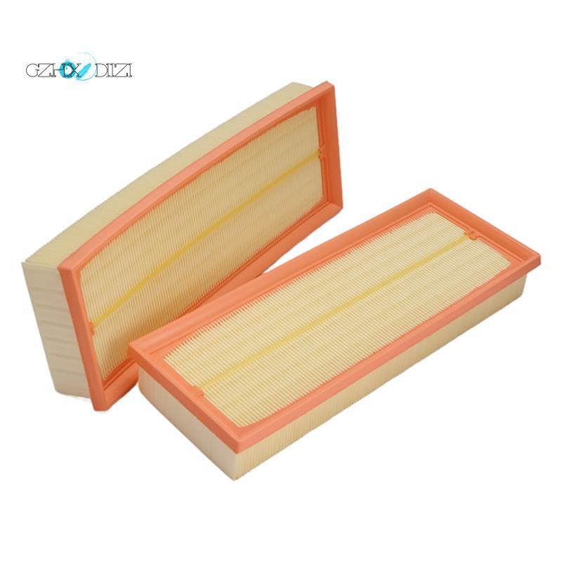 Lọc gió cho W211 W212 E320 E300 E350 E500 E550 C300 2730940404