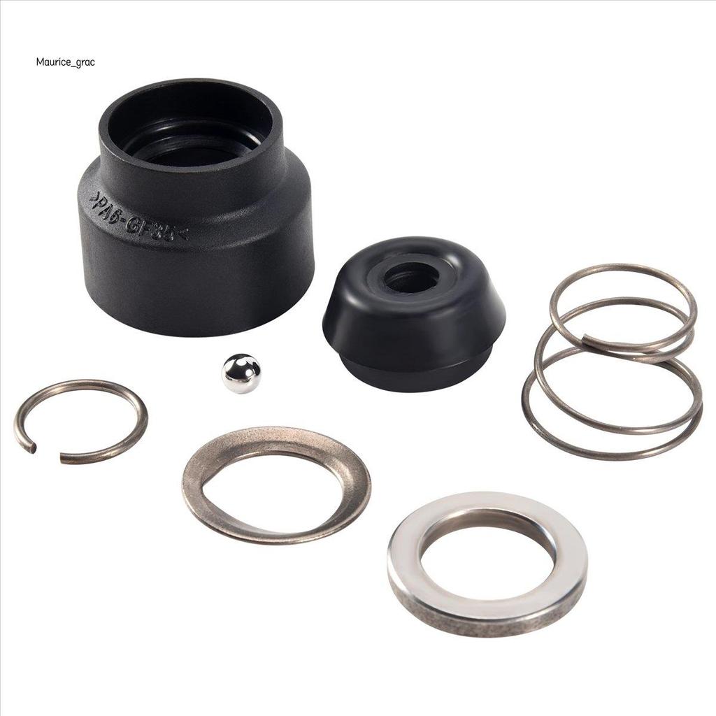 Chuck Cover Thay Thế Cho GBH2-20 GBH24 GBH 2-24 2-20 24DSR Máy Khoan Búa Điện Phụ Kiện Dụng Cụ Điện