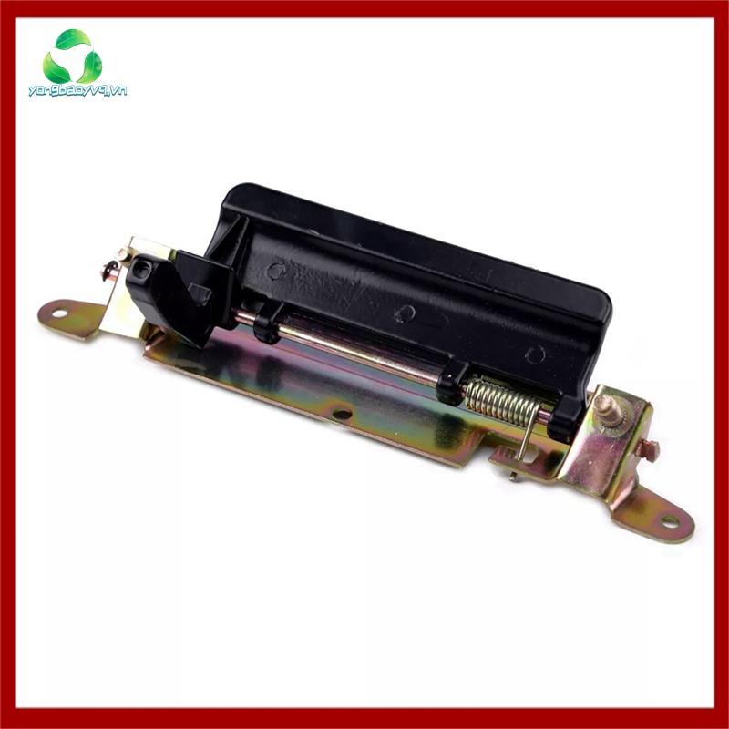 [yongbaoyvq.vn] 81278-95J07 Tay nắm cửa sau Nắp thân xe Tay nắm cổng nâng cho Hiace 1989-2004