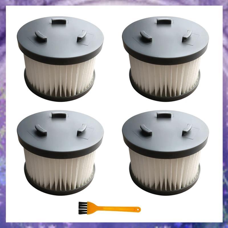 [r3jylk02.vn] Dành cho phụ tùng thay thế máy hút bụi H8, H8 Pro, H8 Flex, H8 Plus