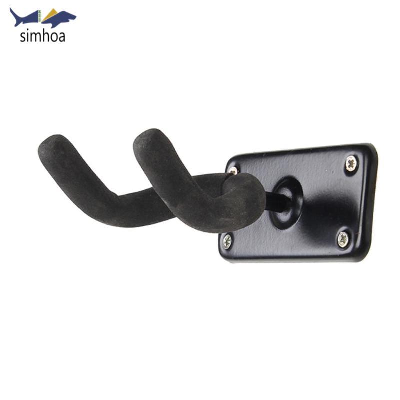 Giá treo và lưu trữ longboard