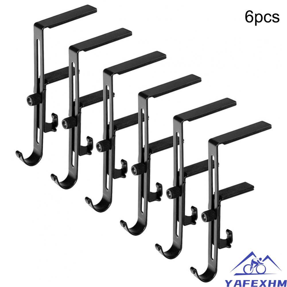 Móc có thể điều chỉnh cho Giáng sinh với Bộ sức chứa 11 pound gồm 6 pound