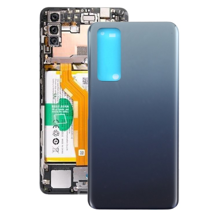 Phụ tùng mới về cho Vivo Y70 / V20 SE V2022, V2023 Ốp điện thoại pin
