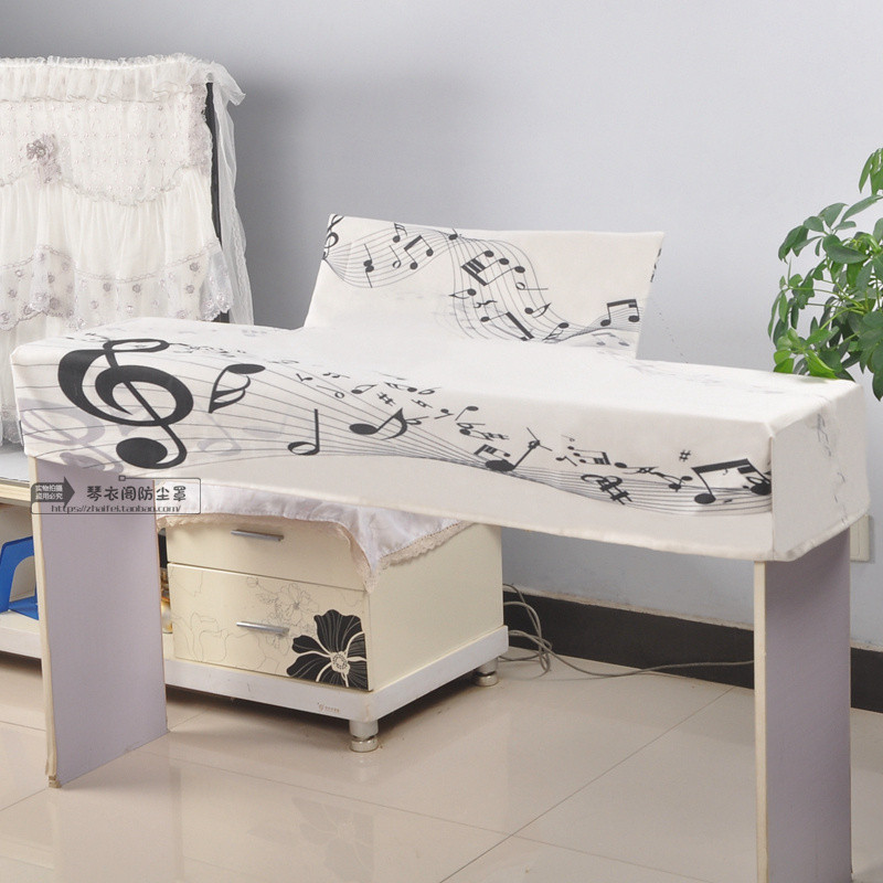 Nhạc Cụ Chống Bụi Che Kem Chống Nắng Vải Roland Roland Đàn Piano Điện FP3088-Key Đàn Piano Điện Chốn