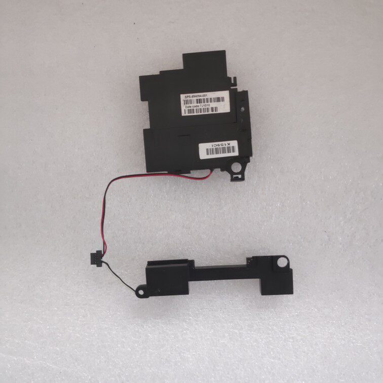 Thích hợp cho loa HP 8440 8440p 8440w 594094- 001 PK23000C100