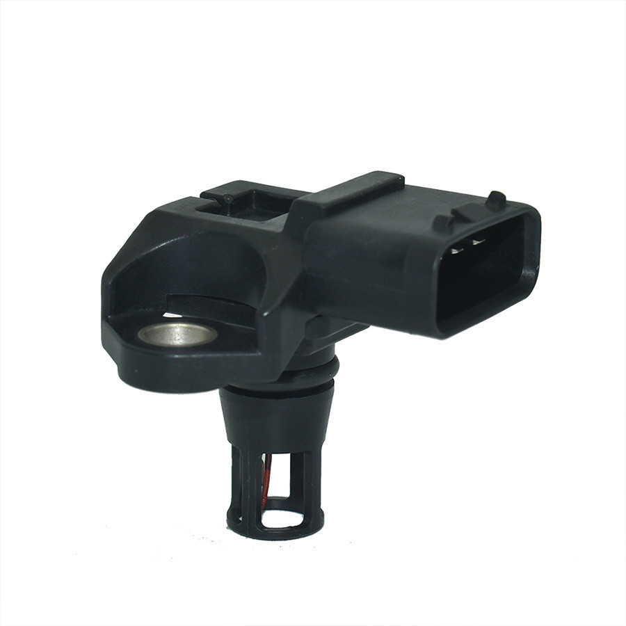 Cảm biến áp suất nạp khí 22627-KA350 Thích hợp cho xe Baru 22627KA350 Nhà máy tiêu chuẩn Hàng có sẵn