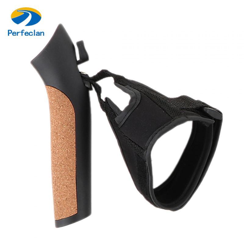 Tay Cầm Perfectlan Thay Thế Cho Đi Bộ - Cây Kèm Treking