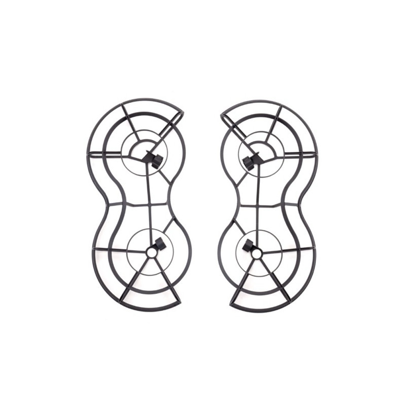 Bảo vệ cánh flycam DJI MINI 3 | Mini 3 pro - chuẩn hãng