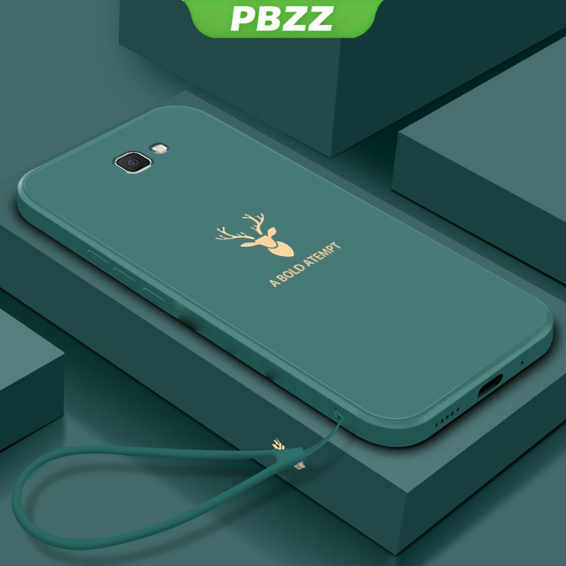 ốp lưng samsung j7 prime samsung j4 plus j6 plus samsung j4  samsung j6  j7 pro Ốp Điện Thoại Silico
