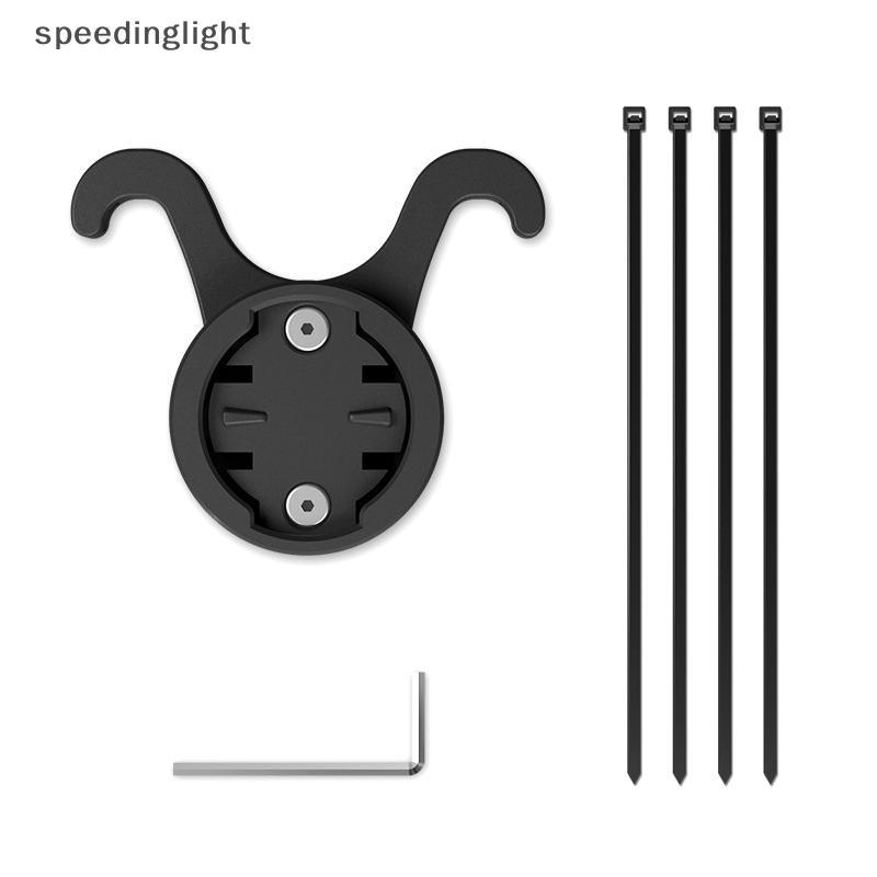 [SPGH] Giá đỡ đèn hậu xe đạp cho RT510 RVR315 RTL515 L308 L508 SR30 Radar Hot