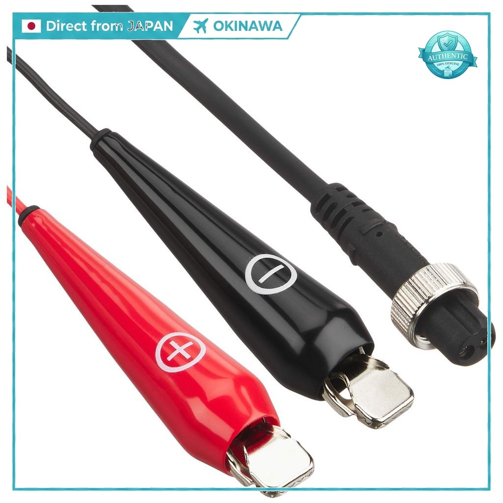 Daiwa Slp Works máy câu cá chính hãng Nhật