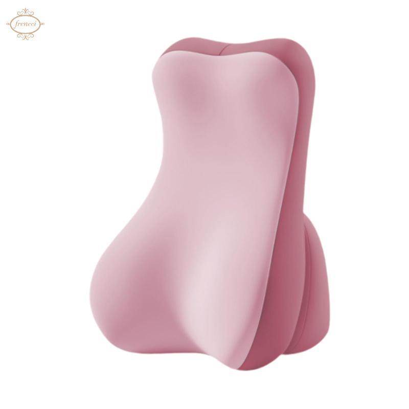 Memory Foam Bed Wedge Gối Thiết kế tiện dụng Gối nằm vị trí dễ dãi cho căn hộ