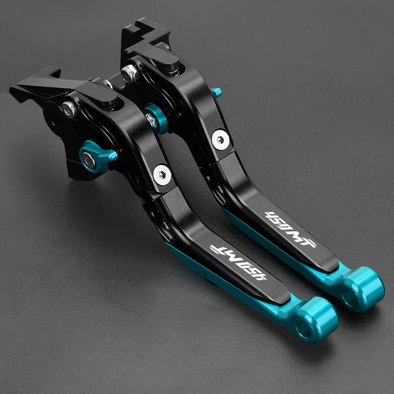 2026 Cho CFMOTO CF MOTO 450MT 450 MT 450 MT 450 MT450 CF450MT 2024 2025 Phụ Kiện Xe Máy Có Thể Điều 