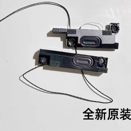 Thích hợp cho Loa Lenovo Savior Legion R7000 Y7000 APH9 2024 Loa Âm Thanh