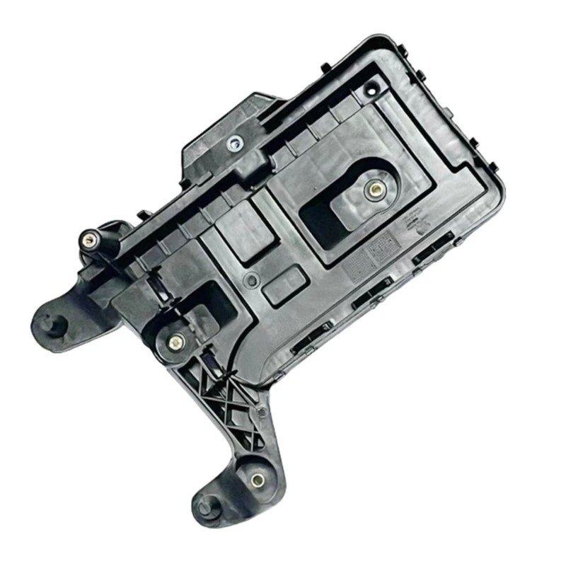 Kelln 1KM915333 1KM915333 Nền tảng gắn hỗ trợ cho SUV MK5 MK6 B6 Sedans