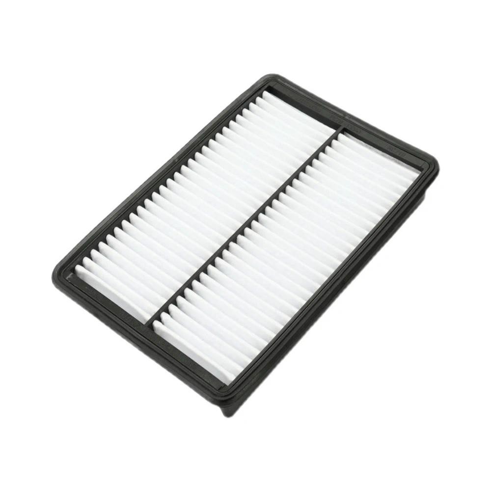 1 Bộ Lọc Không Khí Động Cơ Ô Tô Yếu Tố PE07-13-3A0A, PE07-13-3A0 Cho MAZDA 3 2011-2018,6 2014-2021, 