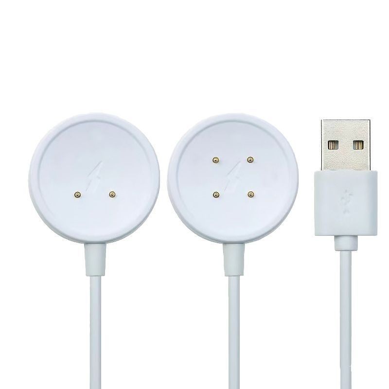 Bộ sạc đồng hồ thông minh Huaqiang Bei DW99DW90CDS9CD10CD99DS9DW89