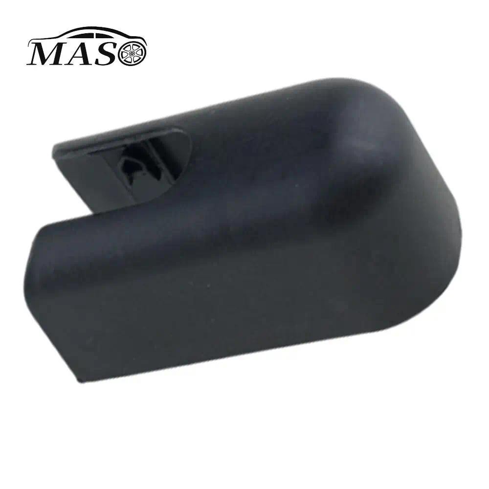 Nắp gạt nước phía sau Cánh tay Rocker Bolt Cap cho Hyundai I30 I30CW 2009 2010 2011 2012 98812-2L000