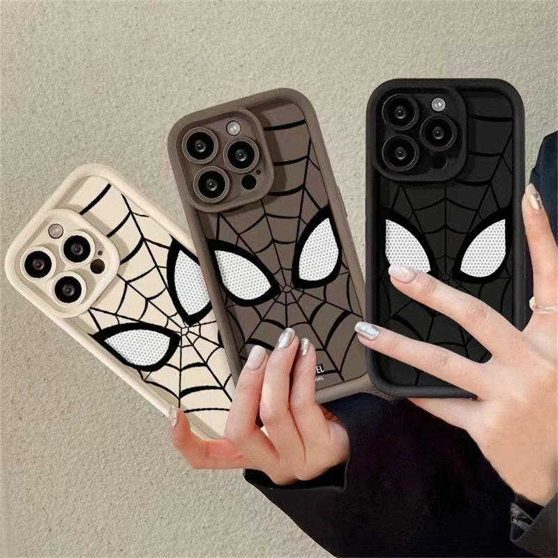 LJG| Ốp lưng cho Samsung Galaxy S20 S21 S22 S23 S24 S25 FE S26 Plus Ultra S22+ S23+ S24+ S25+ S26+ P