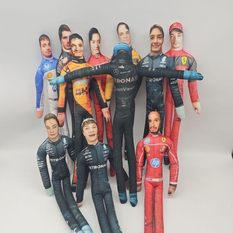 F1 ❈ ❈ ❈ ❈ ❈ ❈ ❈ ❈ ❈ ❈ ❈ ❈ ❈ ❈ ❈ 🍒 ❈ 🍒 ❈ ❈ ❈ ❈ ❈ ❈ ❈ ❈ ❈ ❈ ❈ ❈ ❈ F1 Racer Antonelli, Russell, Hamilt