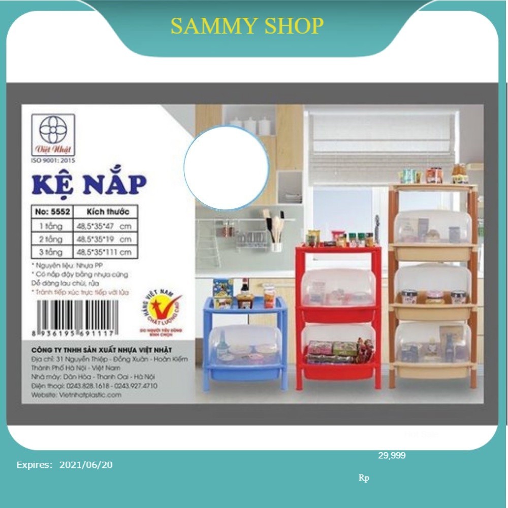 kệ úp bát đĩa kệ bát đĩa có lồng nắp đậy kệ nắp nhựa Việt Nhật BABYBEO