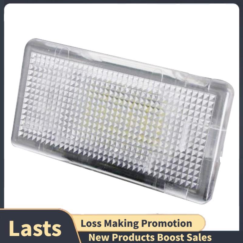 Đèn thân cây cho đèn trắng E39, E36, E38, E46, E60