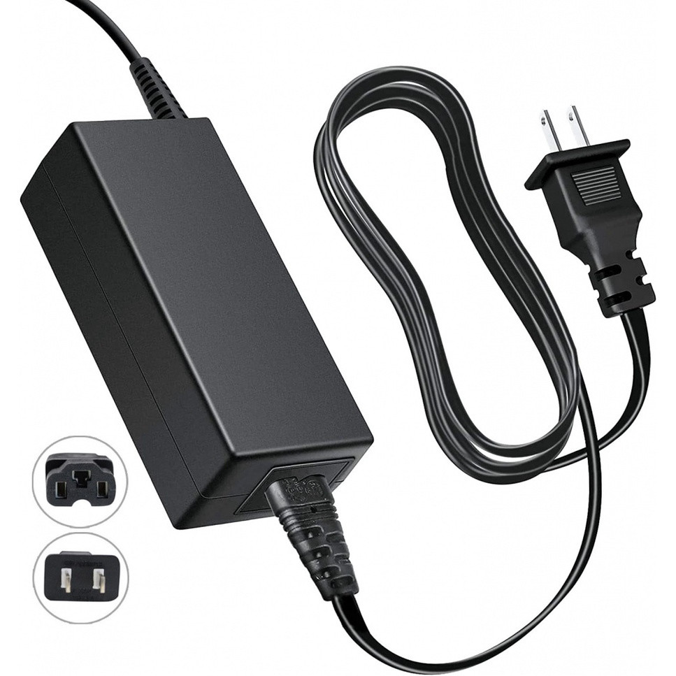 Axit Chì 48V 60V 72V 96V 12AH 20AH 30AH 40AH 50AH 60AH Sạc Xe Đạp Điện 5AIP G0OB