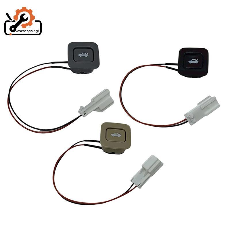 [LOV] Công Tắc Khởi Động Cho HD 2007 2008 2009 2010 93555-2H000 935552Phụ tùng ô tô H000 93555 2H000