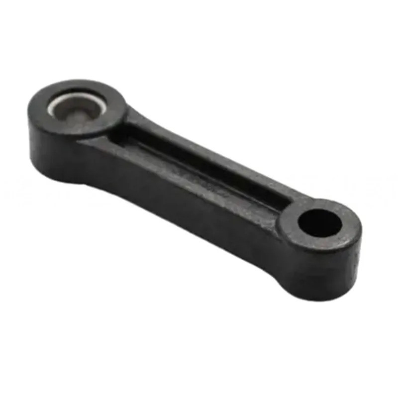 455157-6 Phụ kiện thanh kết nối cho M8600 M8600G MT860 Máy khoan búa phá hủy Phụ kiện dụng cụ điện