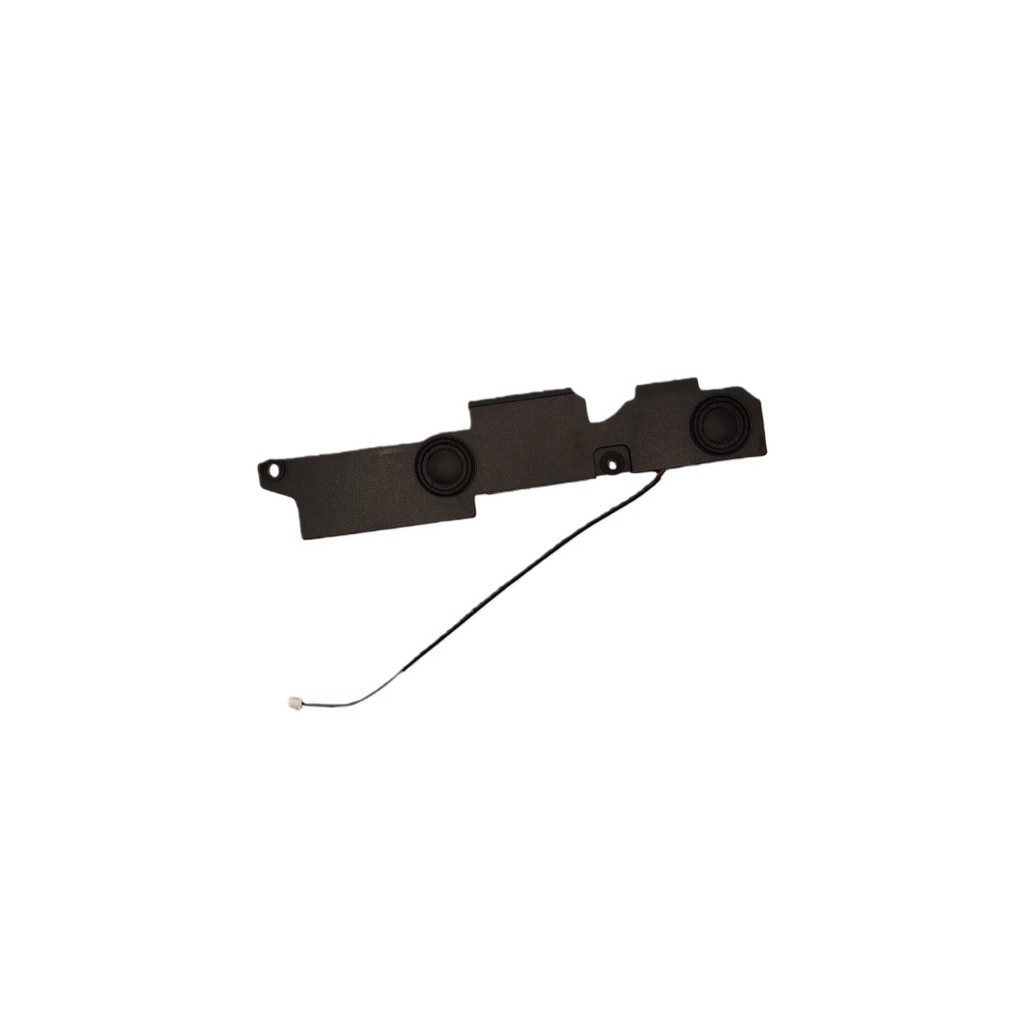 【 ❈ ❈ 】 ❈ ❈ Thinkpad P72 P73 ❈ ❈ ❈ ❈ ❈ PK23000QNG0 01YU254 01YU255