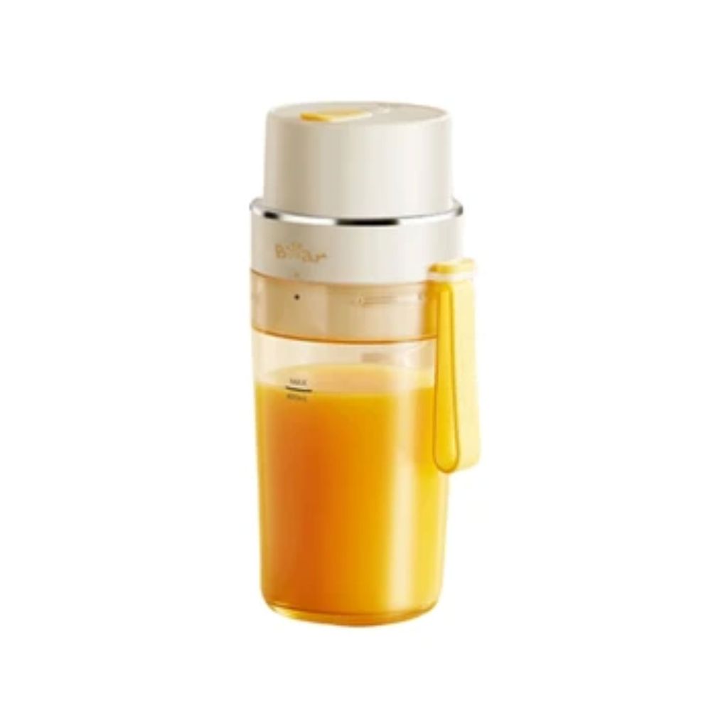 Máy xay cầm tay Bear SB-MX04K