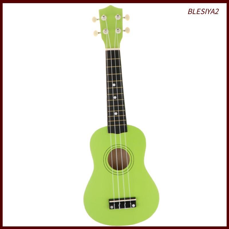 Dây đàn Ukulele Basswood 21 ''