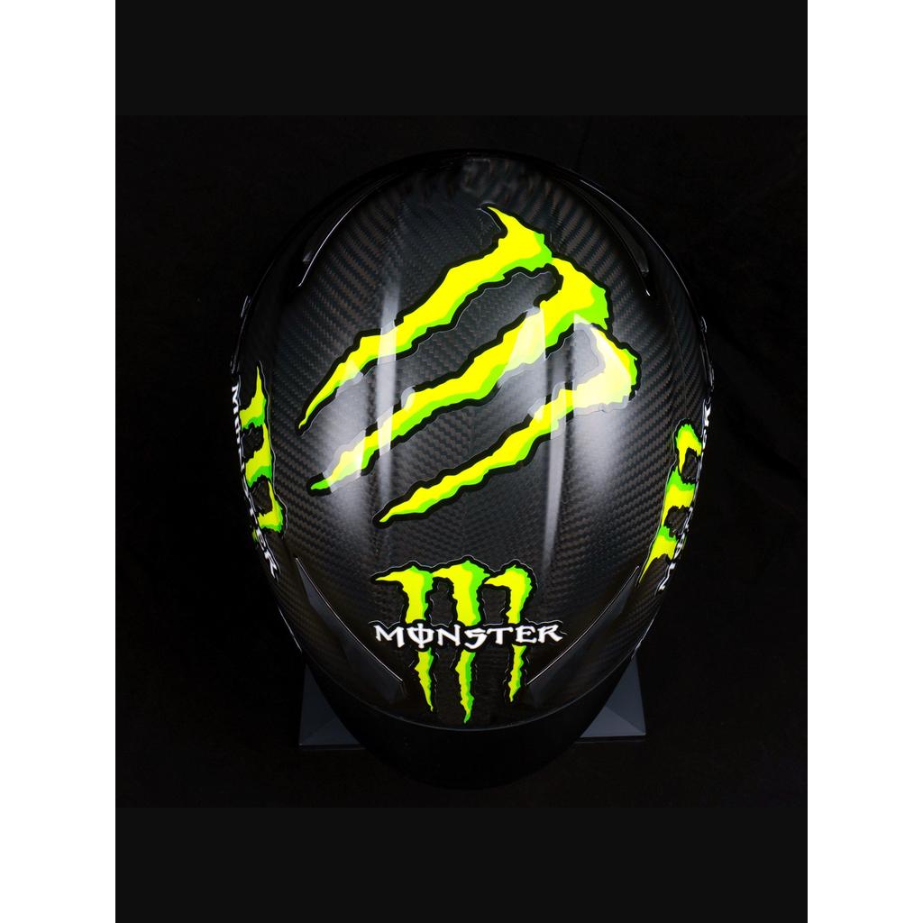 ❈ ❈ ❈ AGV K1S PISTA K1S K3SV K5S ❈ ❈ ❈ ❈ ❈ ❈ ❈ ❈ ♧ ❈ ❈ Thích hợp cho AGV K1S PIST20260107