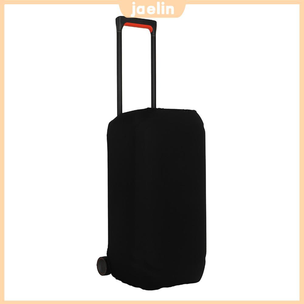 Ốp bảo vệ cho loa JBL Partybox 320 tương thích Bluetooth [Jaelin.vn]