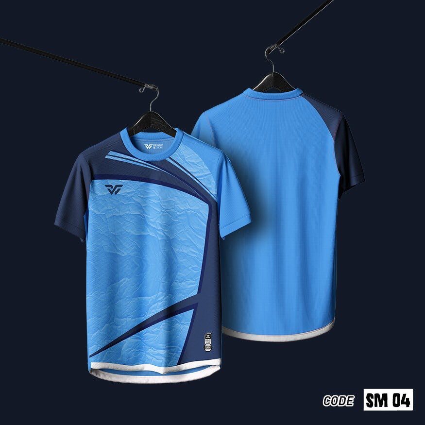 [HÀNG HOT] JERSEY MỚI 2024 / BAJU SUKAN MUAH / JERSEY FUTSAL / JERSEY FOOTBALL / JERSEY / QUẦN NGẮN 