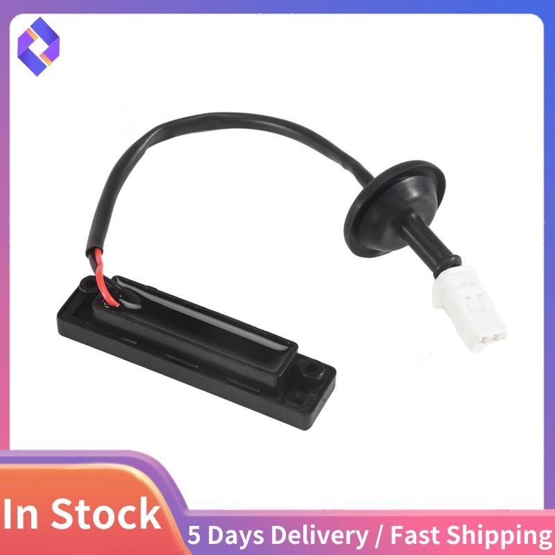 Công tắc cửa sau Nút mở nắp thân xe 81260-1J600 cho 2012-2017 / I20 I20 2012-2016