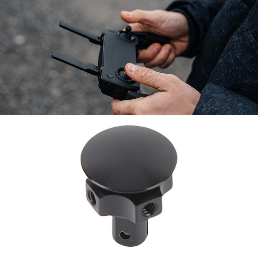 Phụ tùng đầu cánh quạt trực thăng RC nâng cao hiệu suất cho XK K124 K170