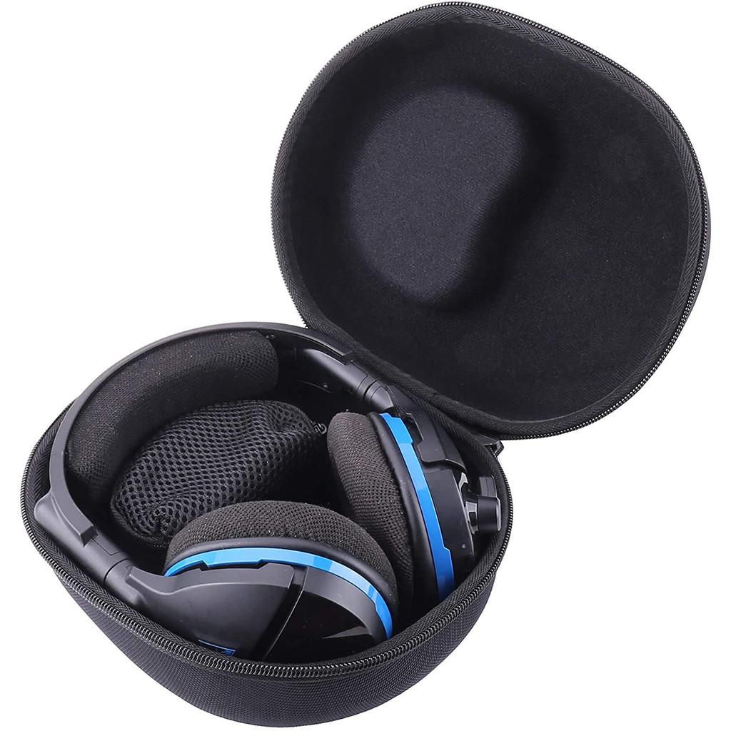 Tai nghe chơi game Logicool G G335/G433/G733/G435/G535/G933/G633/G431 Hộp bảo vệ chuyên dụng - Aenll