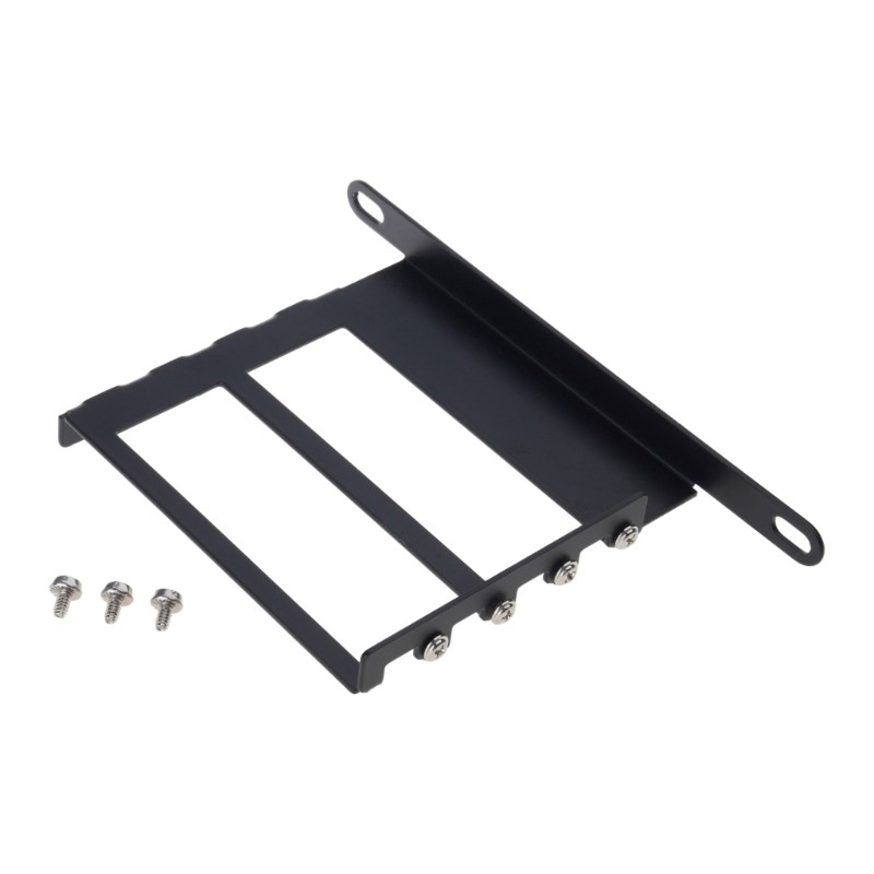 Công cụ OXXGGKAO ít cài đặt nhanh Giá đỡ thẻ đồ họa kim loại loại loại D cho PC Build Ổn định