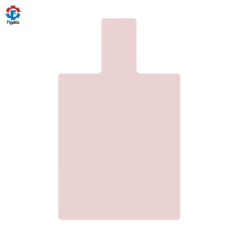 Pilates Mat - Thảm Tập Pilates kèm Khăn Lau cho Người Yêu Thể Dục Pilates